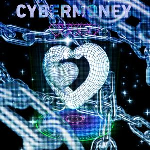 Werby - CYBERMONEY R3M1X (R3M1X)
