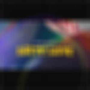 Dirty Love (Explicit)