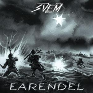 EARENDEL