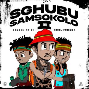 Sghubu Samsokolo 2