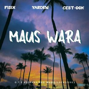 Maus Wara