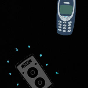 On The Go (Explicit)