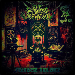 Perverse Violence (Explicit)