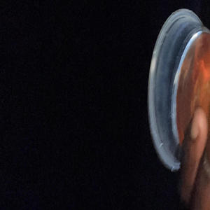 Kiss of Garage (feat. KenzTheProfessor) (Explicit)