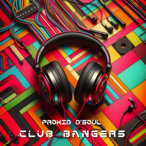 Club Bangers