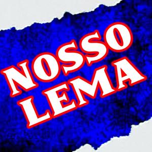 Nosso lema (feat. Mc Dm Sheik & DjGsl)