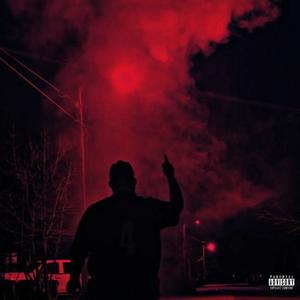 See U Soon! (feat. vampra & PureShame) (Explicit)