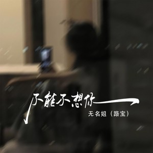 不能不想你 (路宝版)