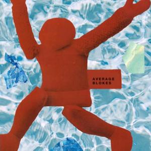 i could do this all day