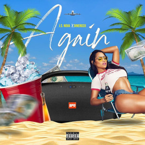 Again (Explicit)