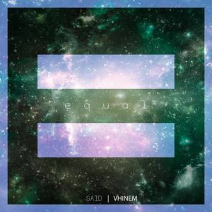 EQUAL