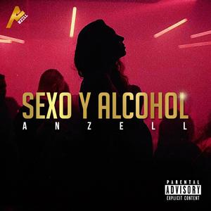 Sexo & Alcohol