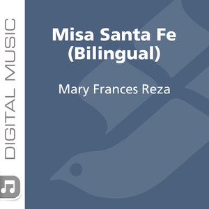 Misa Santa Fe (Bilingual)