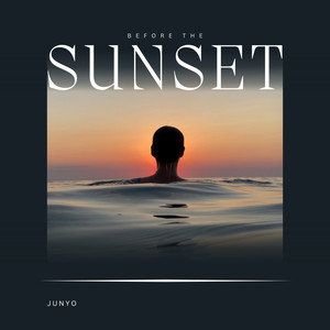 Before the Sunset