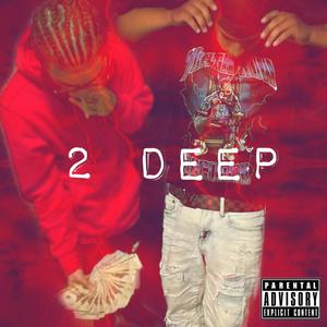 2 DEEP (Explicit)