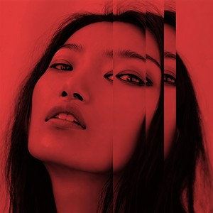 Midnight Clock(feat. BOSCO)