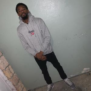 1C (Explicit)