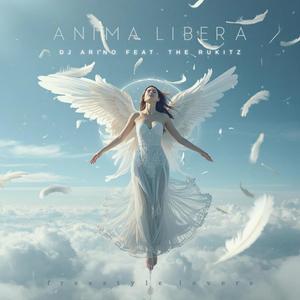Anima Libera (feat. The RuKitz)