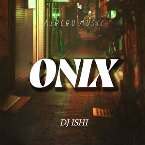 Onix