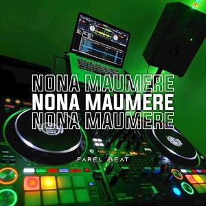 NONA MAUMERE