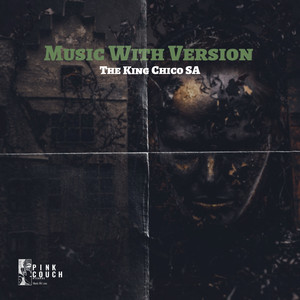 With Version (Deeper Mix)