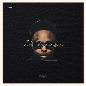 Word is Bond (feat. GTM_Yae) (Explicit)