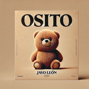 osito