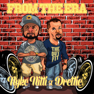 Loving the Smell (Explicit)