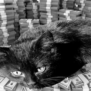 i dont think shes mine (feat. jannah) (Explicit)