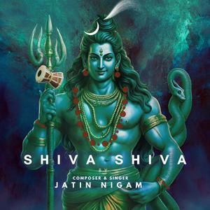 Shiva Shiva