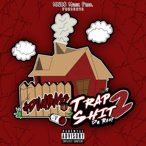 #BankAccount (Explicit)