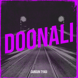 Doonali