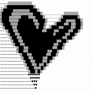 This is clearly fake