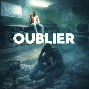 Oublier
