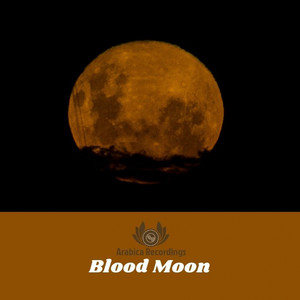 Blood Moon