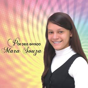 Leão da Tribo de Judá