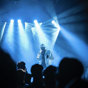 Duplicata (feat. landers) (Explicit)