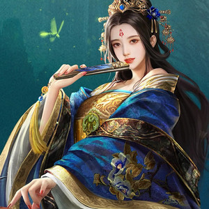 第二百六十五章 初入青云山2-小酷说书