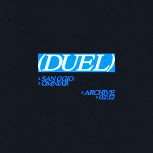 DUEL (Explicit)