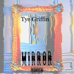 Mirror Mirror (Explicit)