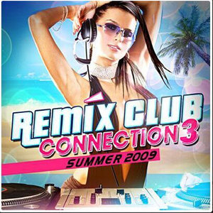 Remix Club Connection 3