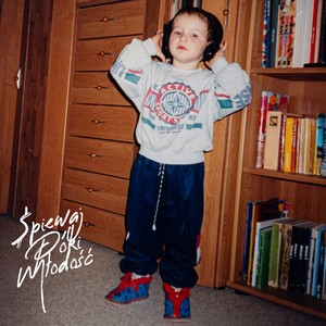 Złapałem Wilka (Explicit)
