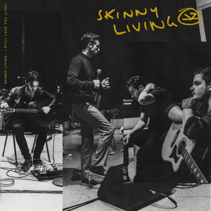 I Still Love You (Live)