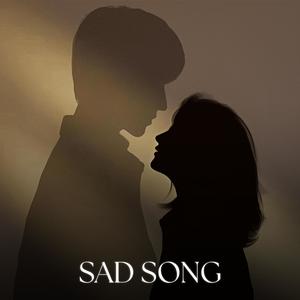 Sad Song