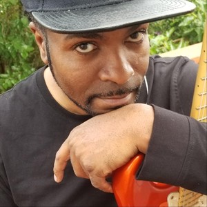 Rodeo(feat. C-Money)