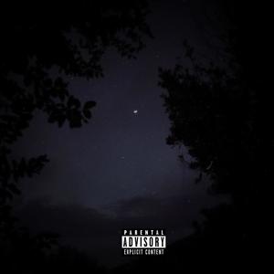 Stuck In The Middle (Explicit)