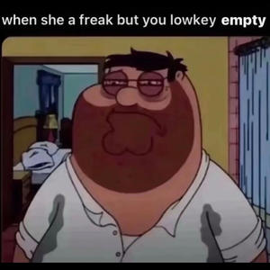 erase your memories of me and, forget us (Explicit)