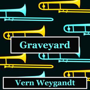 Graveyard