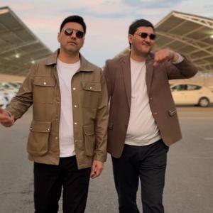 Demir at (feat. Repa RMB) (Explicit)