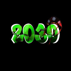 2030